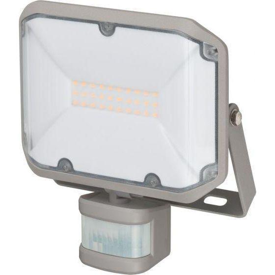 Brennenstuhl Outdoor LED Floodlight AL Range