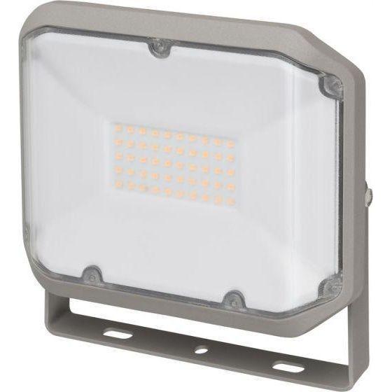 Brennenstuhl Outdoor LED Floodlight AL Range