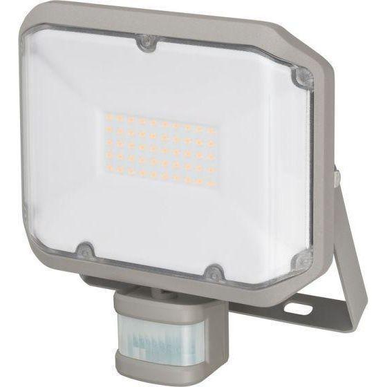 Brennenstuhl Outdoor LED Floodlight AL Range