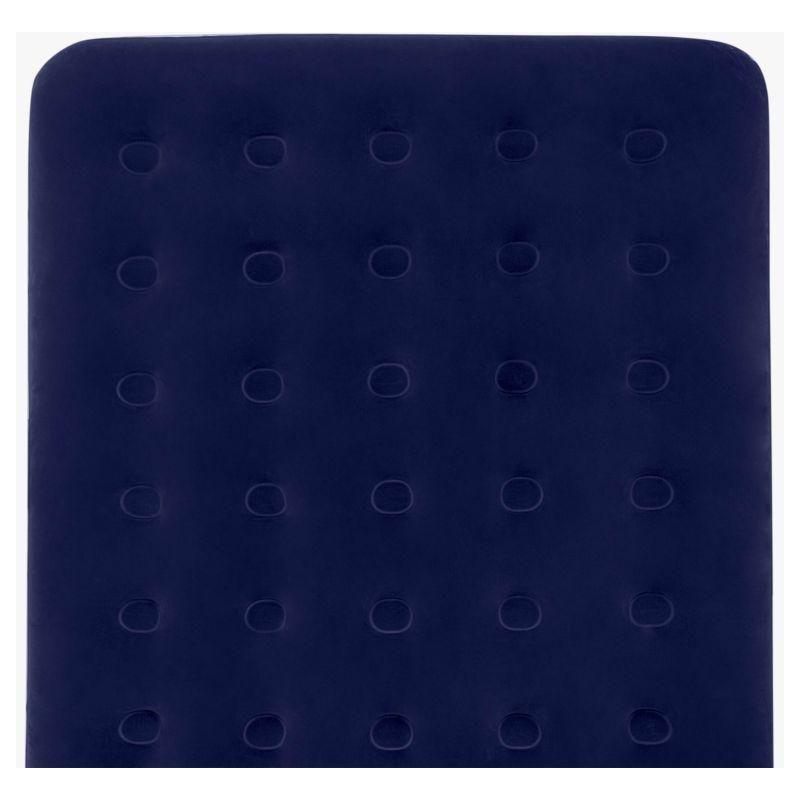 Highlander Air Bed Double