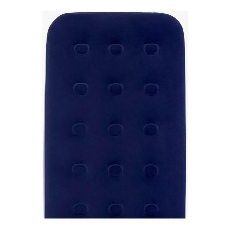 Highlander Airbed Single