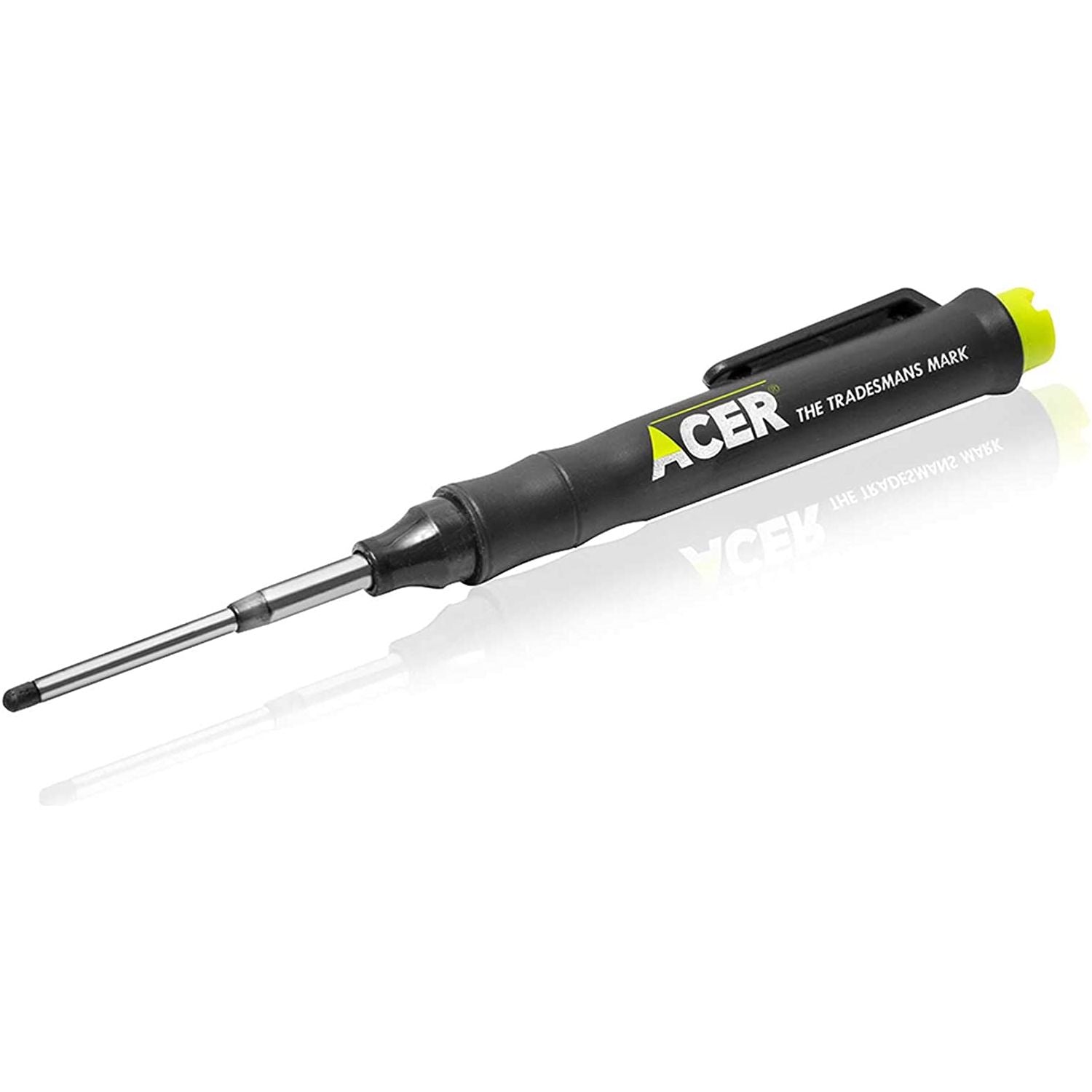 Acer Double Tipped Marker Pen