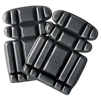 APACHE STONE KNEEPADS AT TED JOHNSONS
