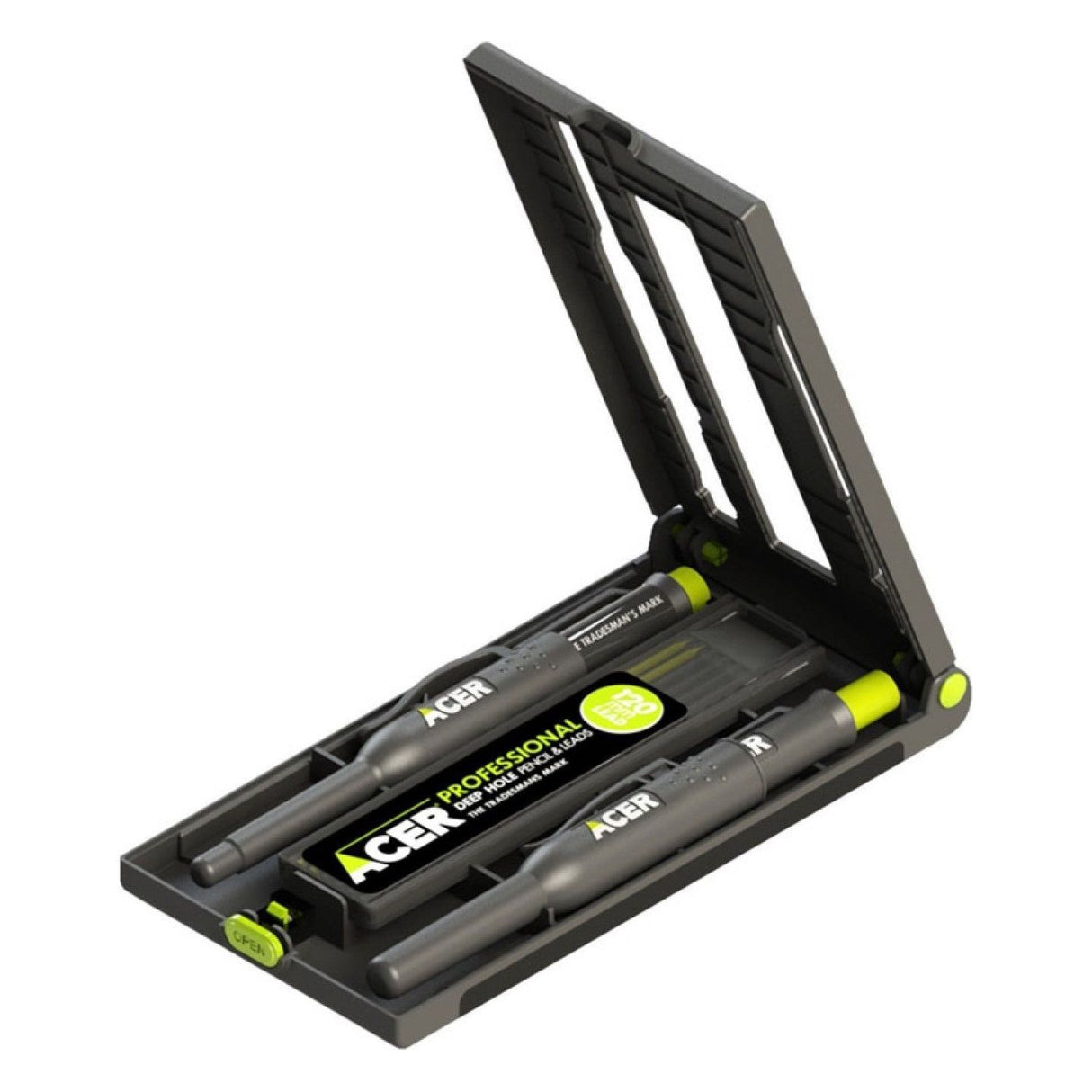 Acer Deep Hole Pencil Refill