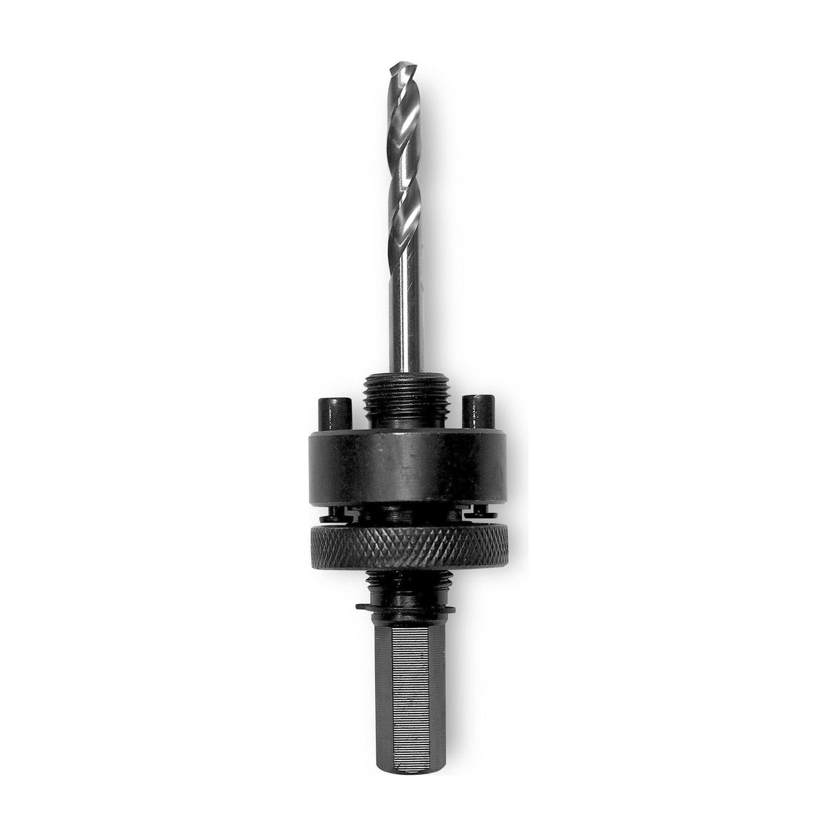 Reisser Holesaw Arbor