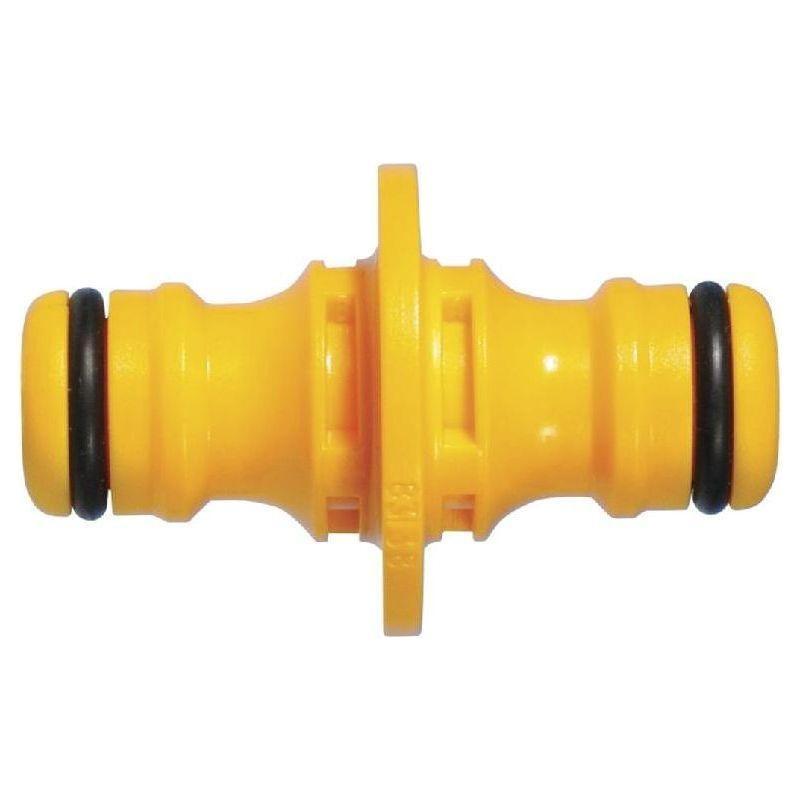 Hozelock Twin Connector Hozelock