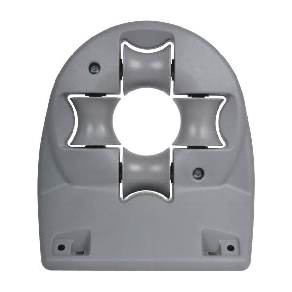 Hozelock Garden Hose Guide Universal