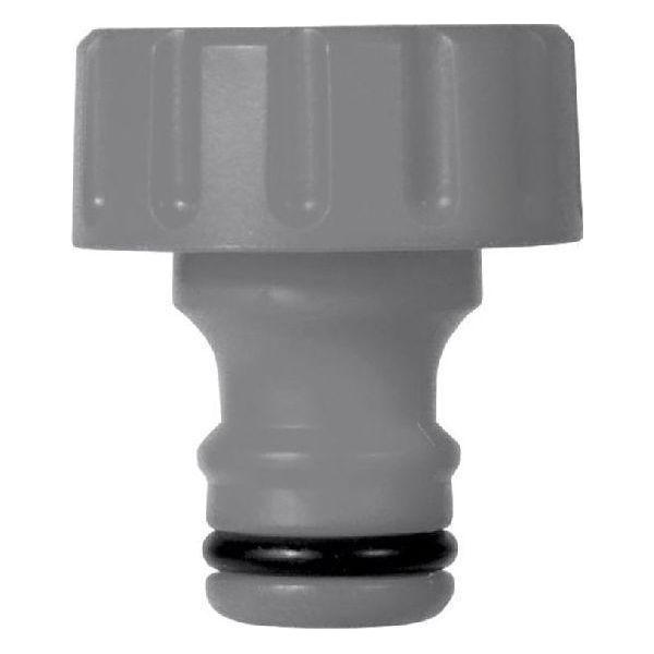 Hozelock Inlet Connector 5/8BSP Reels&Carts