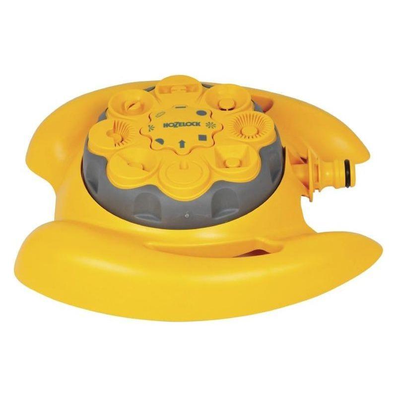 Hozelock Vortex 8 Sprinkler