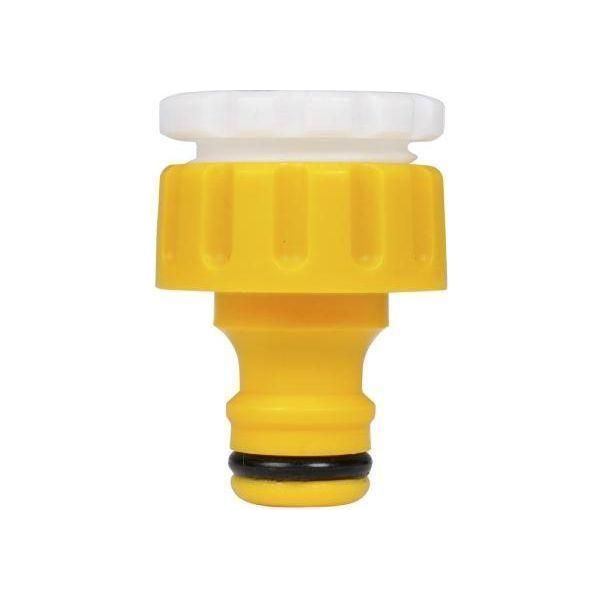 Hozelock Tap Conector Xl Threaded