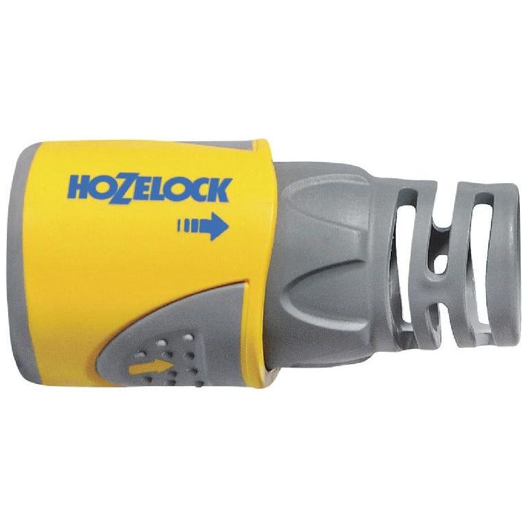 Hozelock Hose Connector