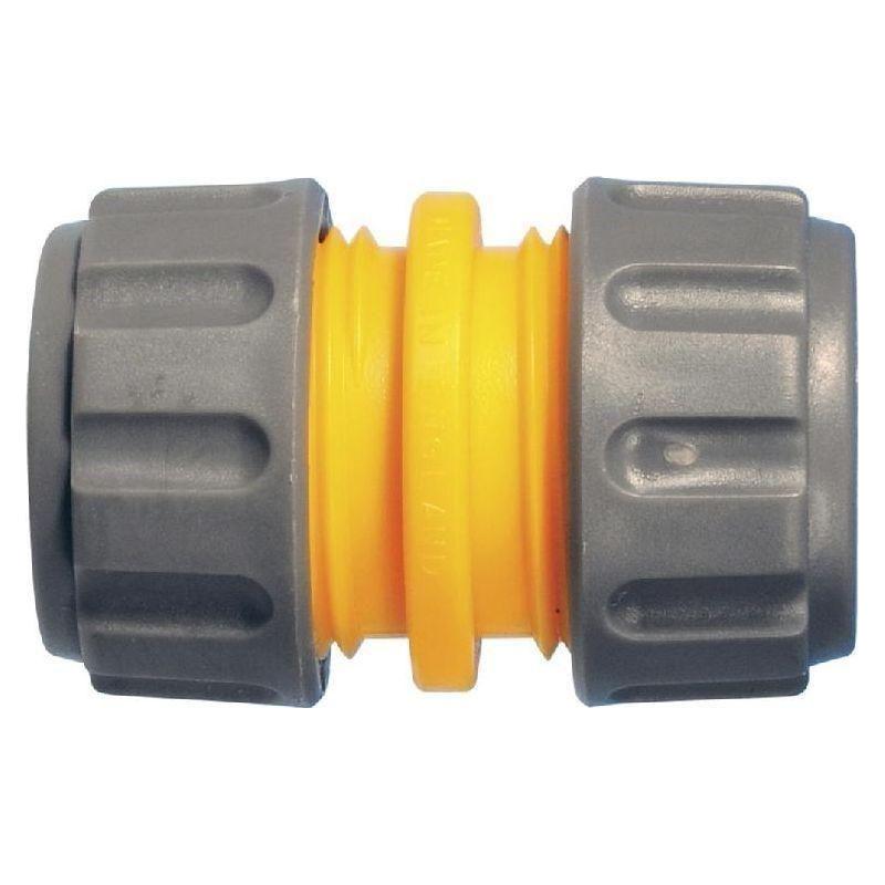 Hozelock Hose Joiner1/2in