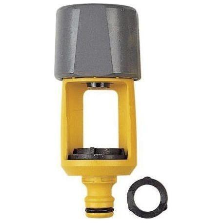 Hozelock Multi Tap Connector