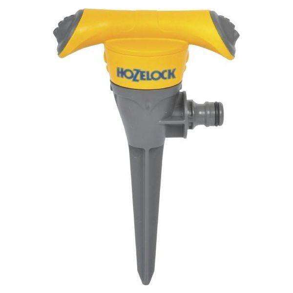 Hozelock Spike Sprinkler