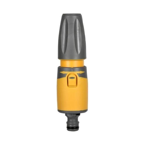 Hozelock Hose Nozzle DeLuxe