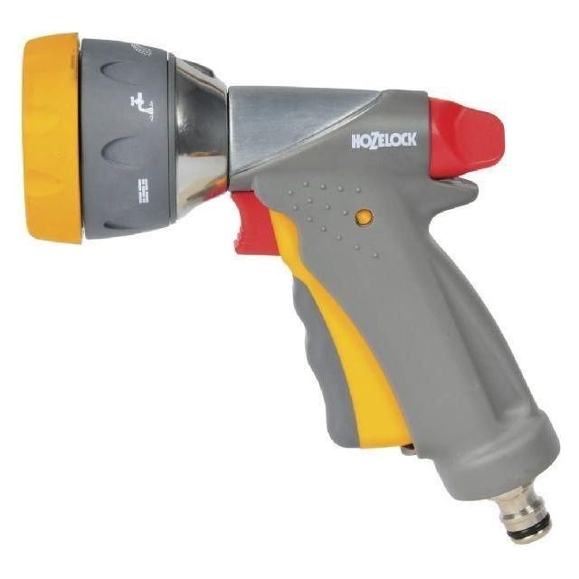 Hozelock Ultra 14 Spray Gun