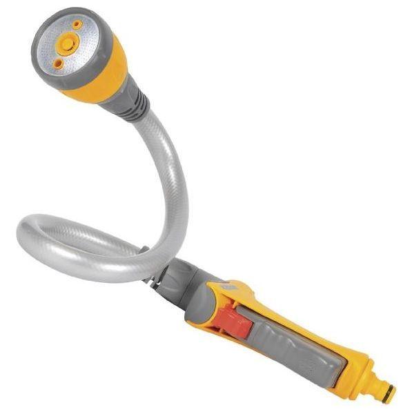 Hozelock Lance Flexi