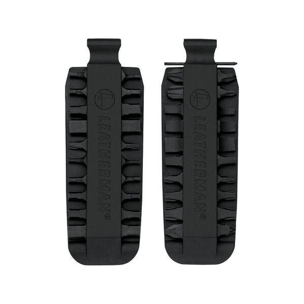 Leatherman Bit Kit