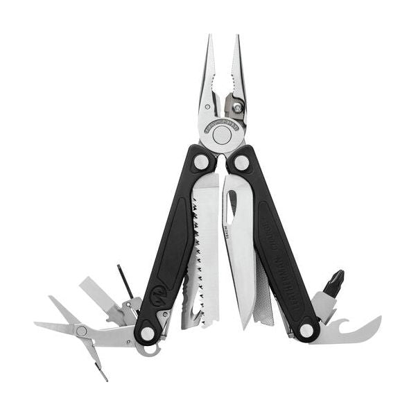 Leatherman Charge+ Multi Tool