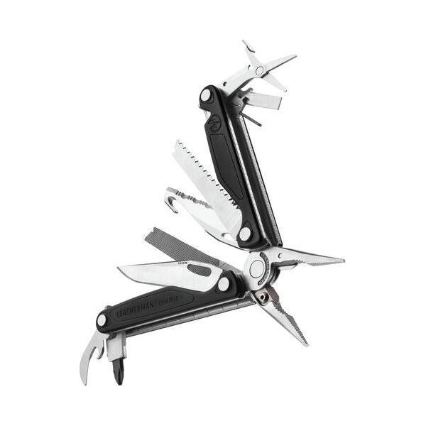 Leatherman Charge+ Multi Tool