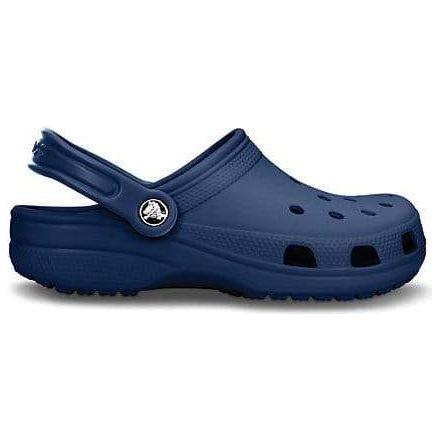 Crocs Classic Adults