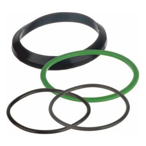 EasiPlumb Waste Trap Seal Kit 1-1/2in