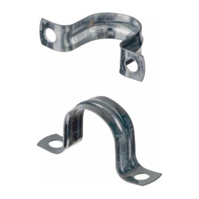 EasiPlumb Pipe Clips 1-1/4in Glv (2)