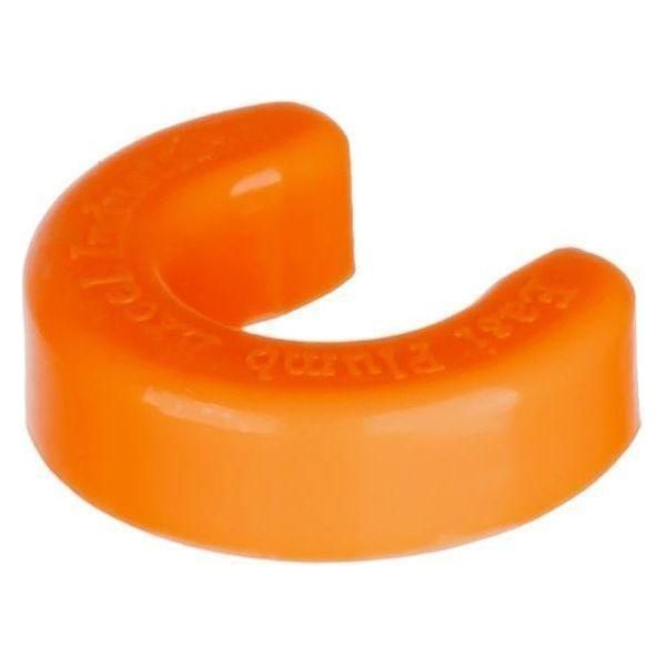 EasiPlumb De Mounting Clip 1/2in