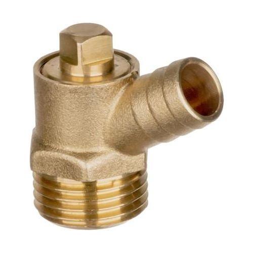 EasiPlumb Drain Mt Cock 12BSPM