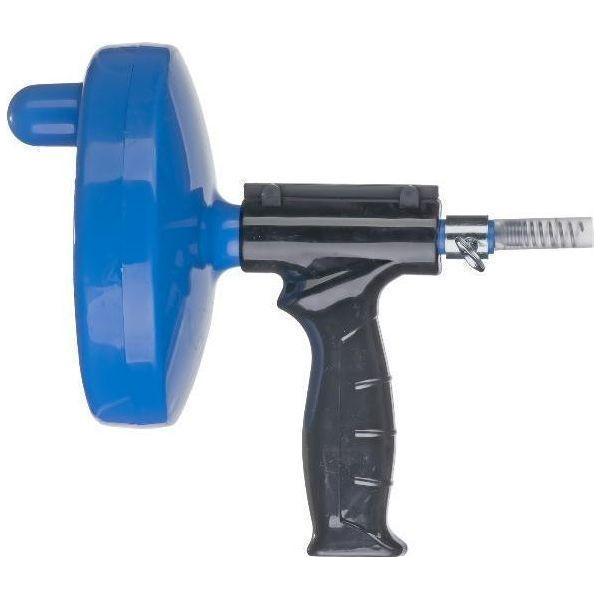 EasiPlumb Drain Clearing Tool 15ft