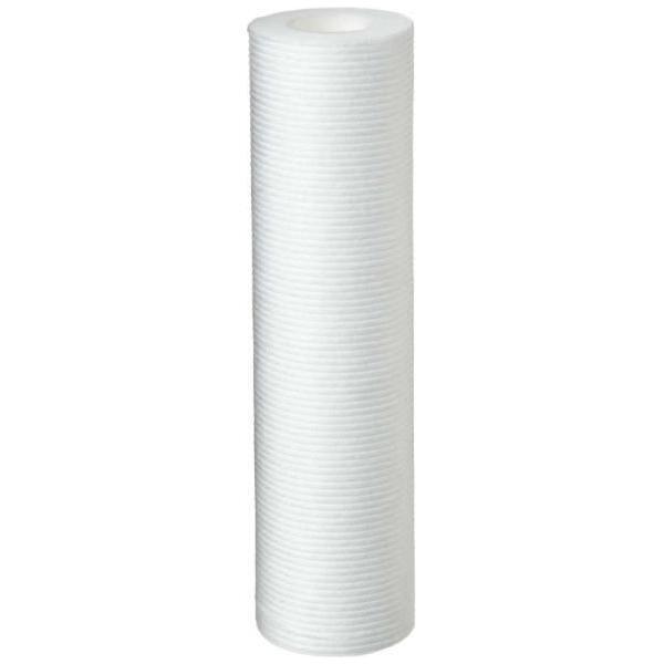 EasiPlumb Filter Cartridge 5 Mu Sediment Captor