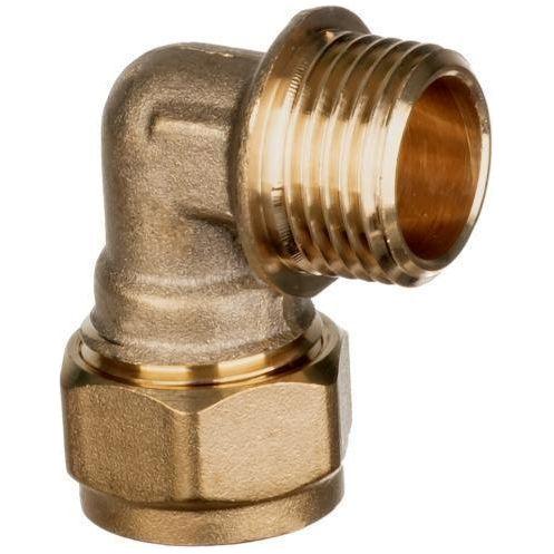 EasiPlumb Elbow 34BSPM Comp 316