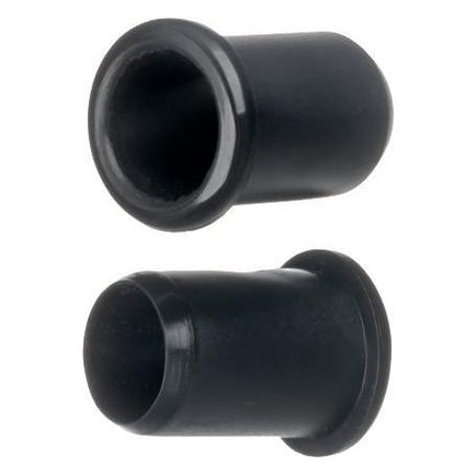 EasiPlumb Pipe inserts 3/4in (2) Pvc Qualpex