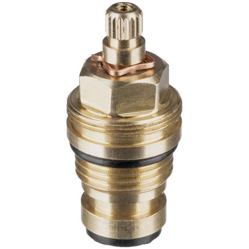 EasiPlumb Replacement Tap Spindle 3/4in