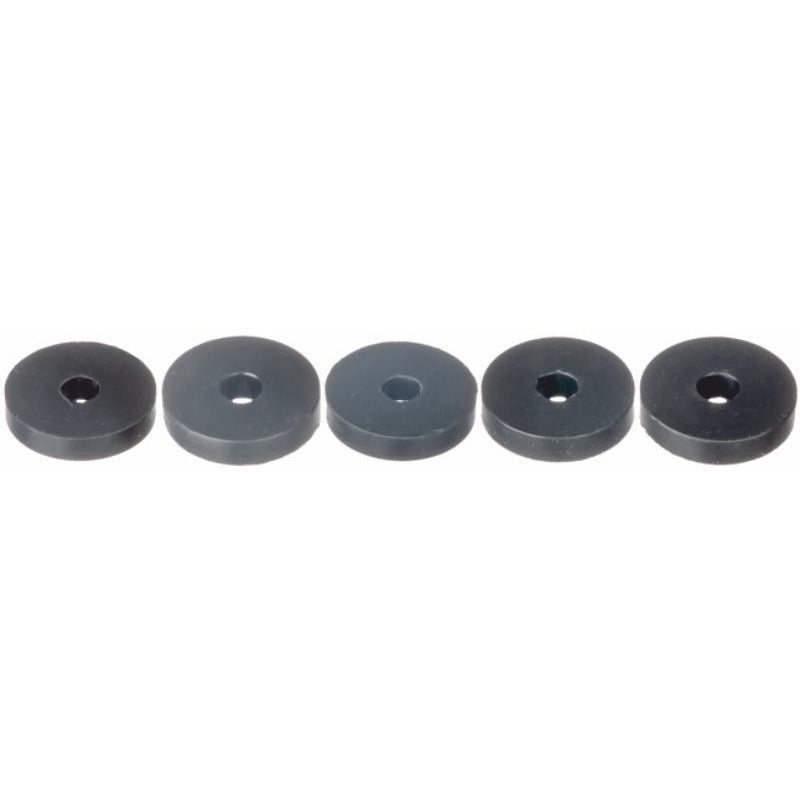 EasiPlumb Pack 5, 3/8in Tap Washers