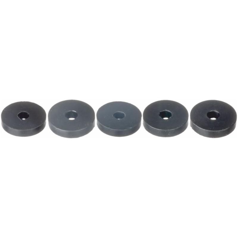 EasiPlumb Pack 5, 3/8in Tap Washers