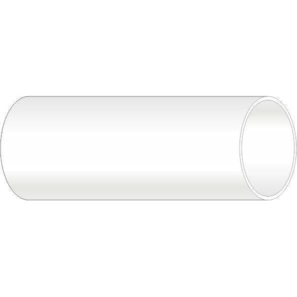 EasiPlumb Waste Pipe 40mm (3M) 1-1/2in