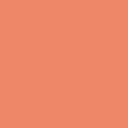 Fleetwood Orange Blossom