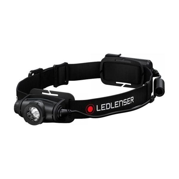 Ledlenser H5 Core LED Head Torch