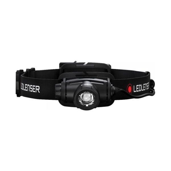 Ledlenser H5 Core LED Head Torch