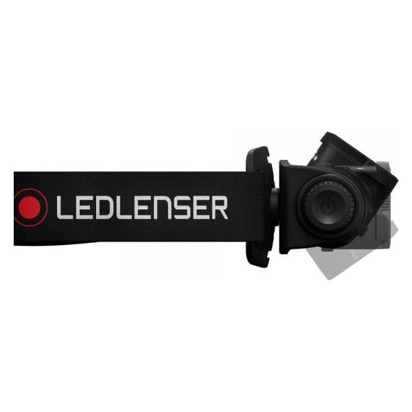 Ledlenser H5 Core LED Head Torch