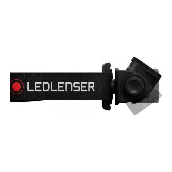 Ledlenser H5R Core Rechargeable LED Head Torch