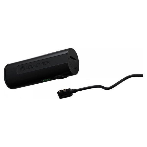 Ledlenser H7R Core Rechargeable LED Head Torch