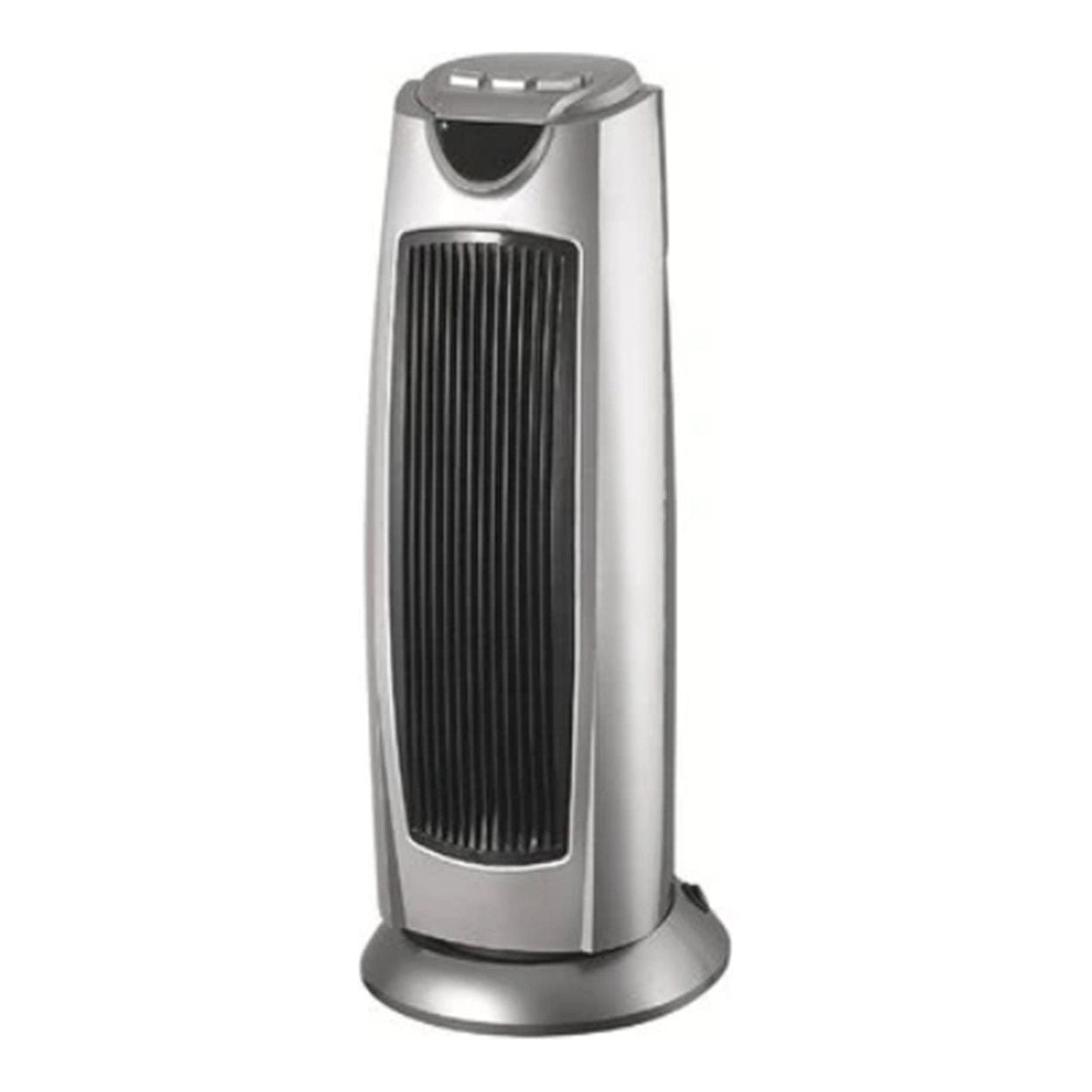 Home Collection Heater- Tower Fan 2000W