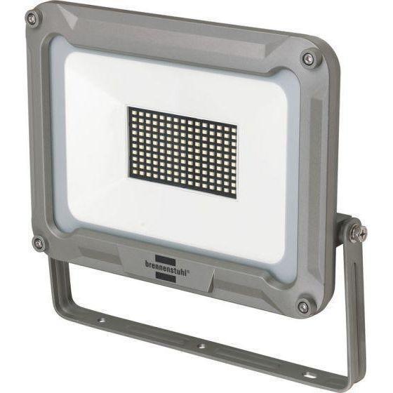 Brennenstuhl Outdoor LED Floodlight JARO Range