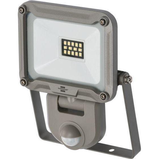 Brennenstuhl Outdoor LED Floodlight JARO Range