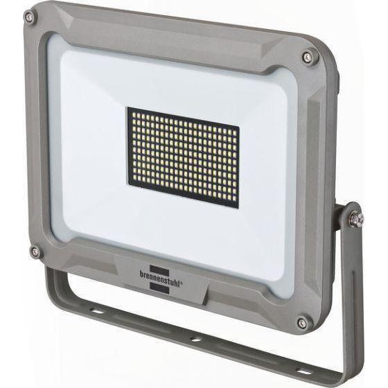 Brennenstuhl Outdoor LED Floodlight JARO Range