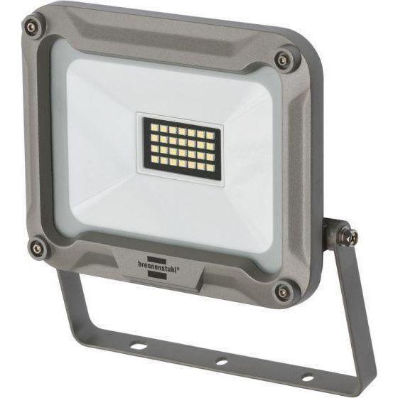 Brennenstuhl Outdoor LED Floodlight JARO Range