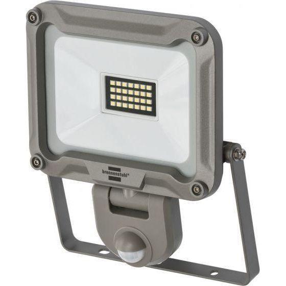 Brennenstuhl Outdoor LED Floodlight JARO Range