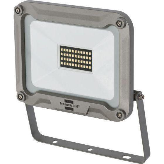Brennenstuhl Outdoor LED Floodlight JARO Range